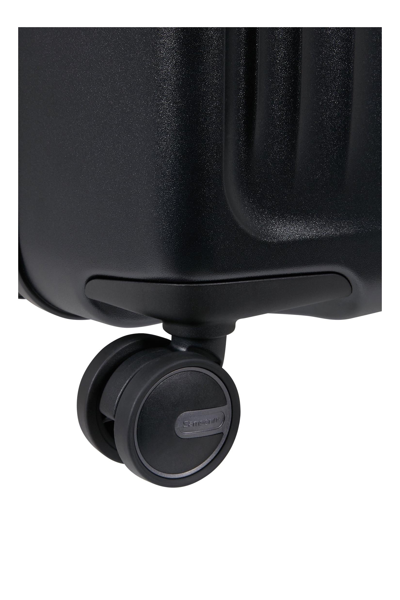 Image du produit 14