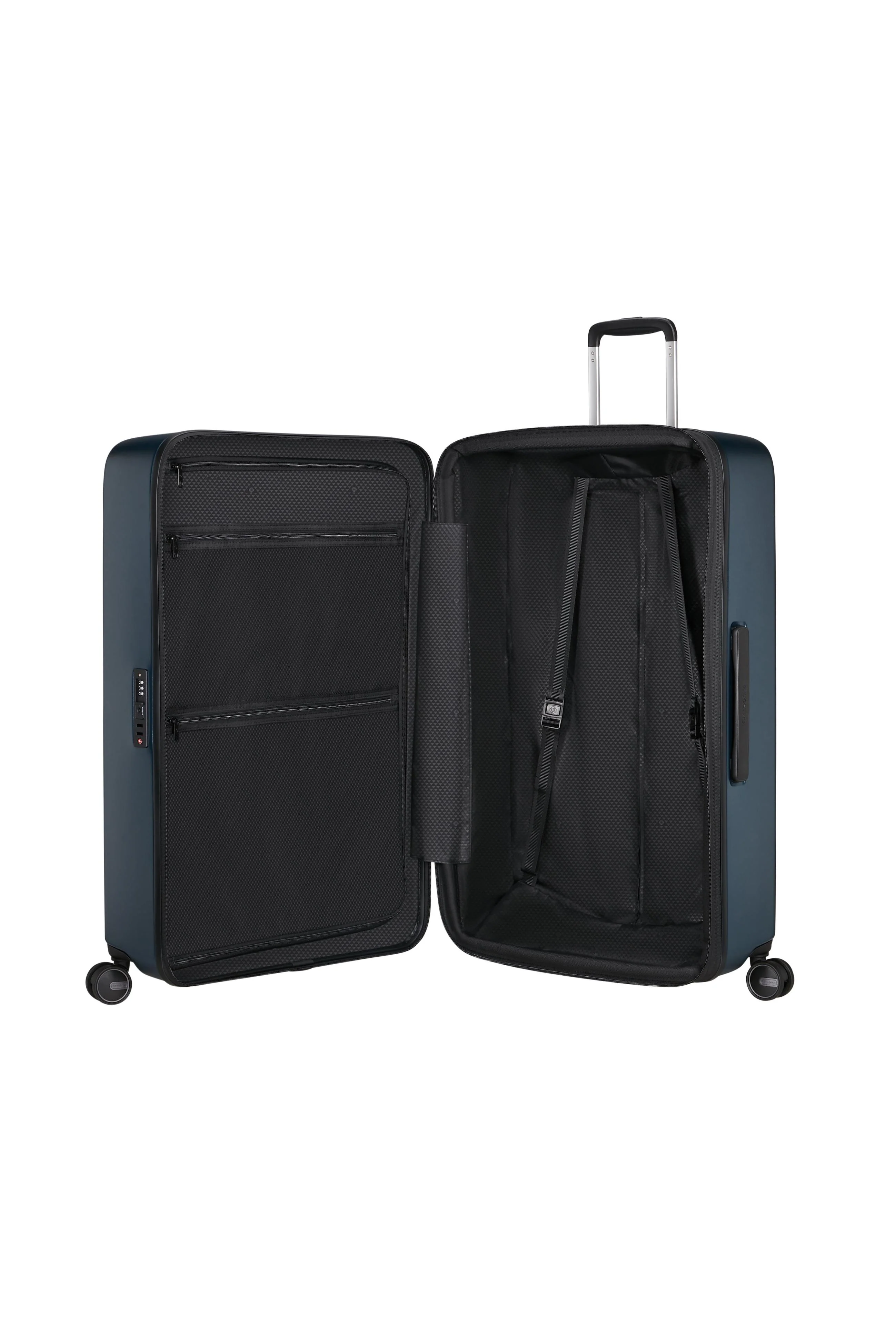 Image du produit 14