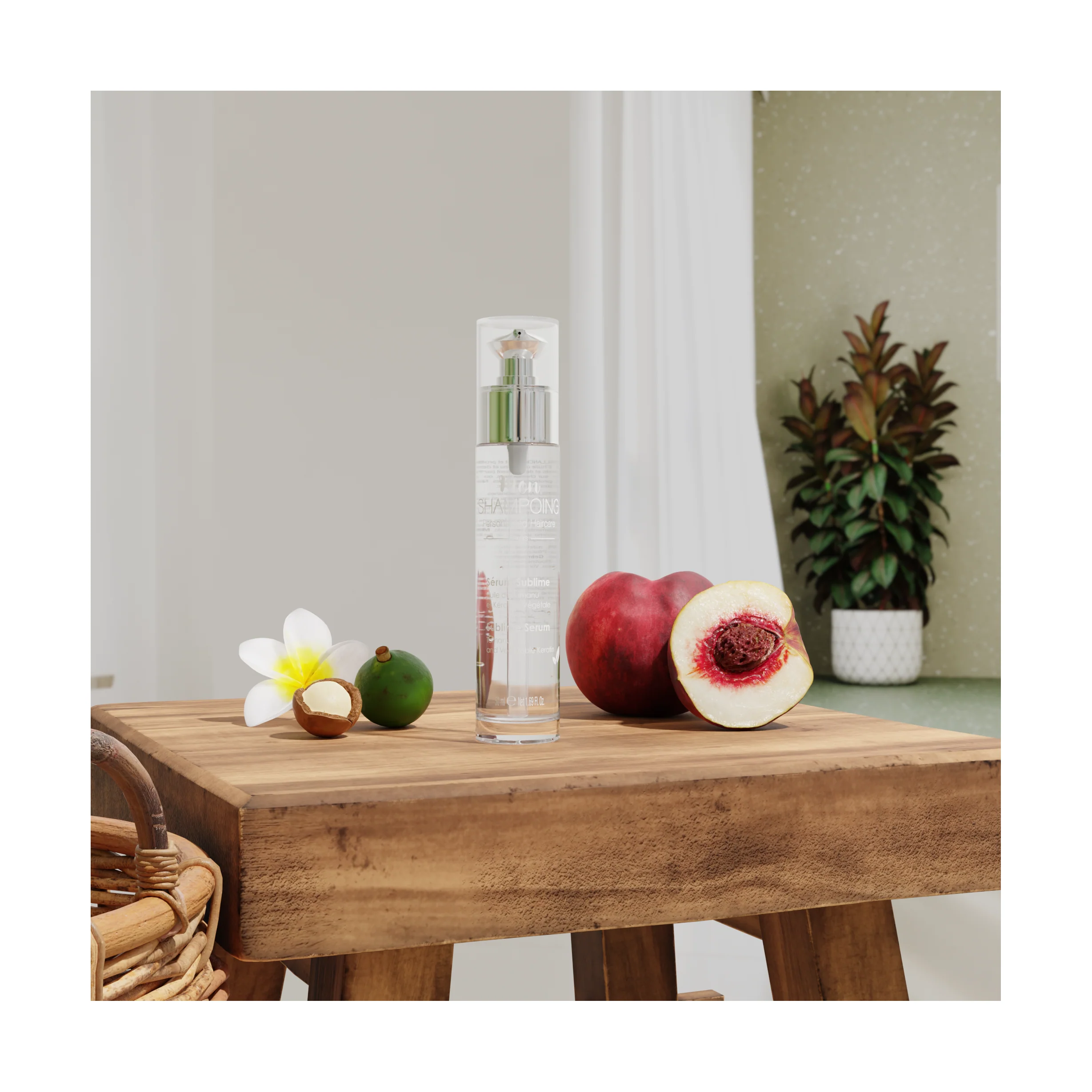 Image du produit 5