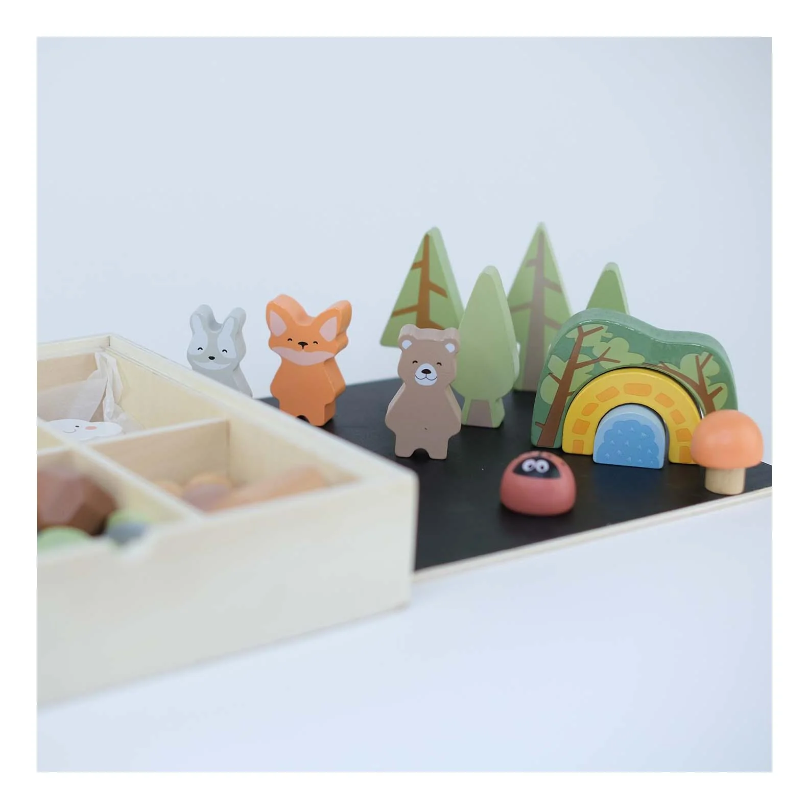 Image du produit 15
