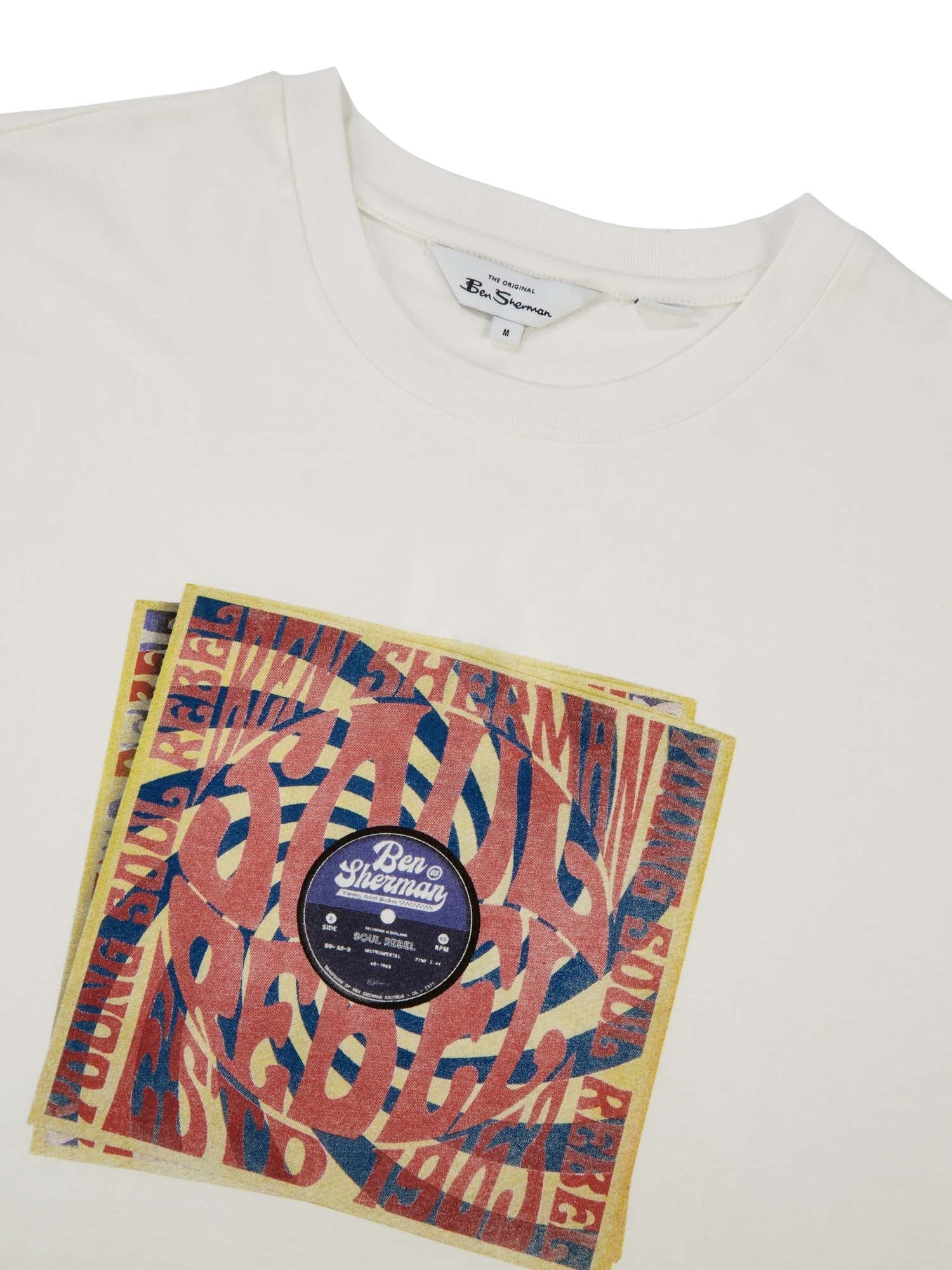 Image du produit 5