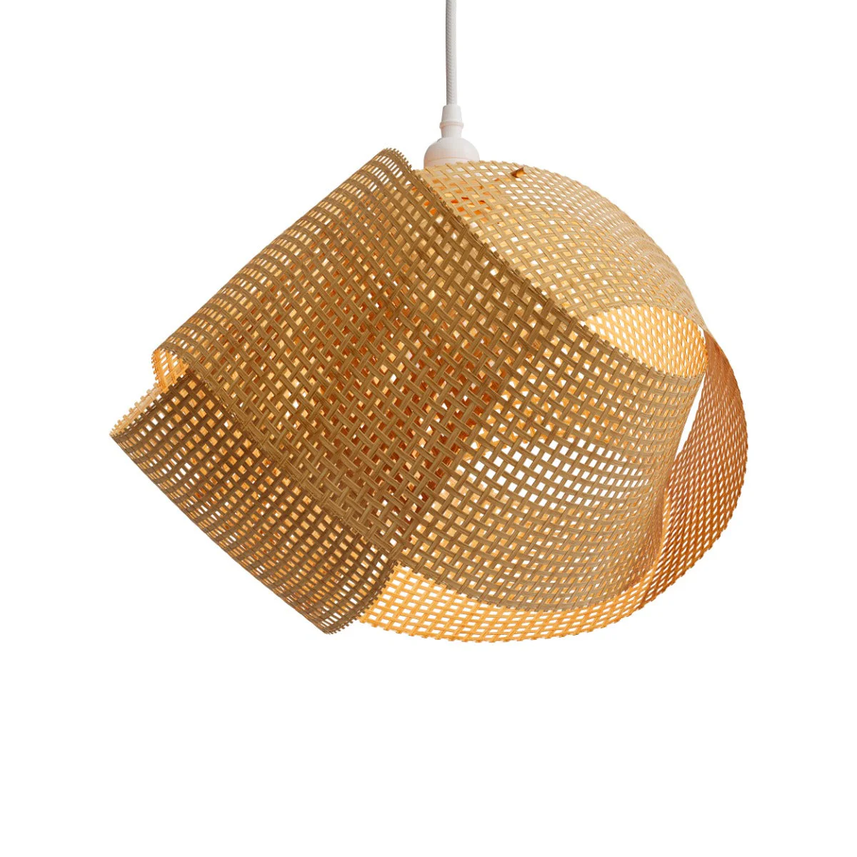 Image du produit 8