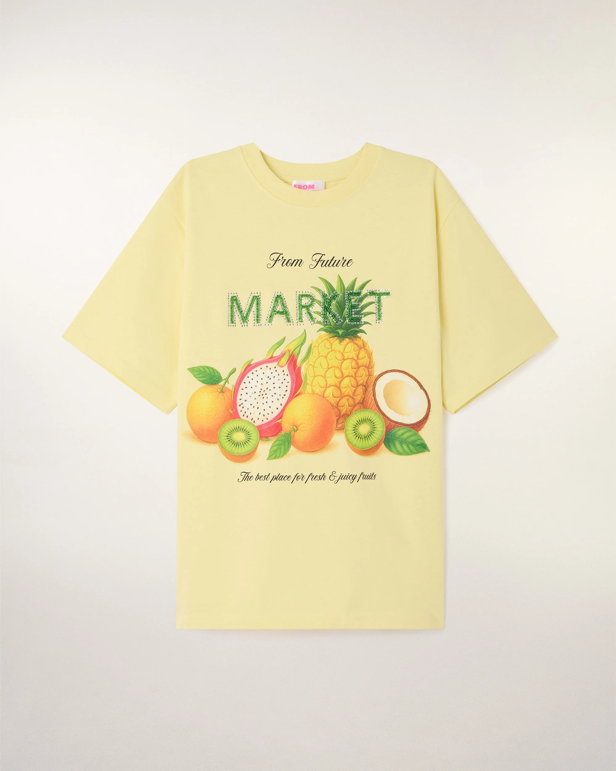 Image du produit 6