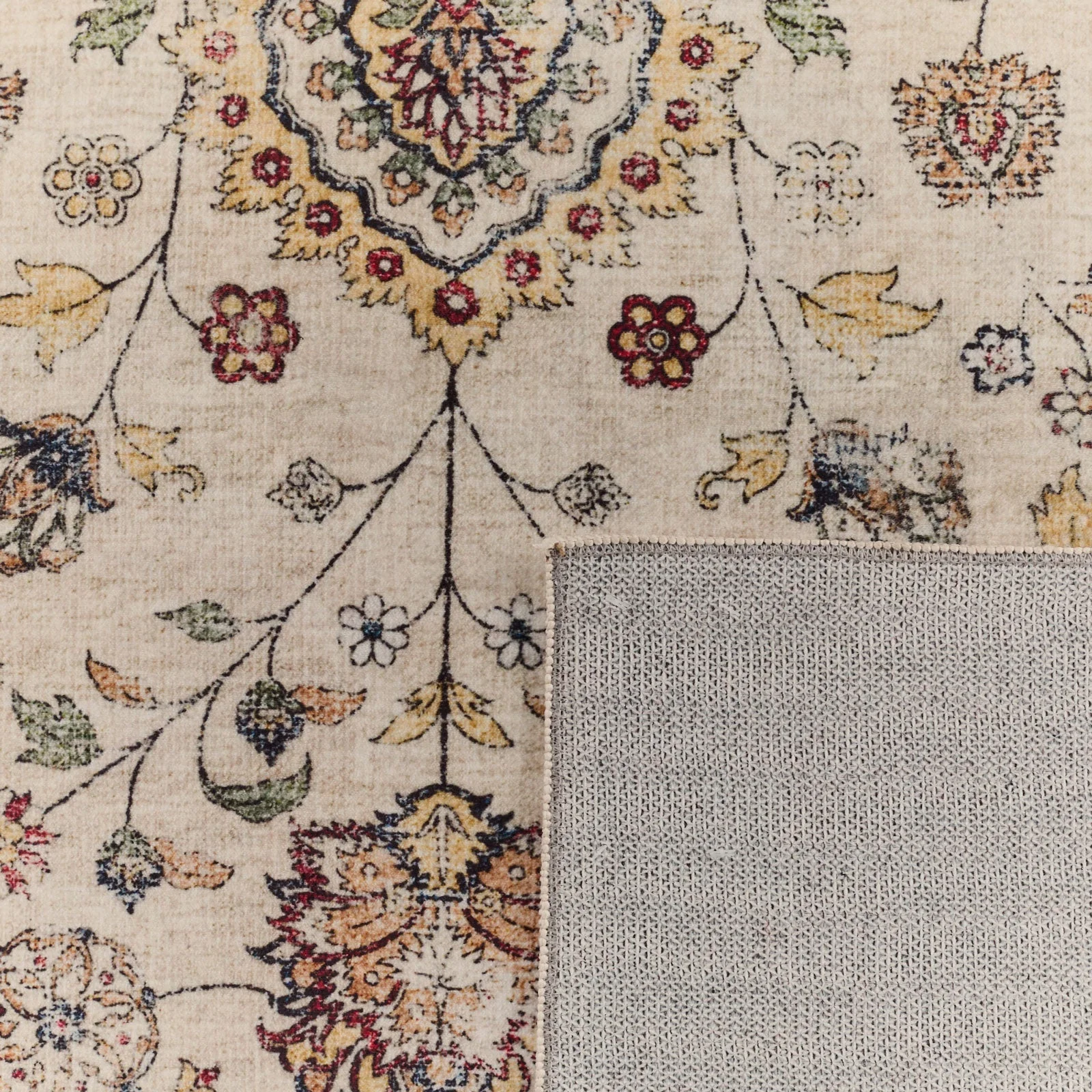 Image du produit 10