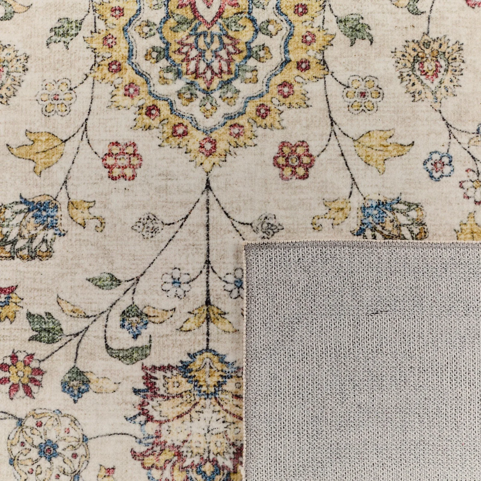 Image du produit 10
