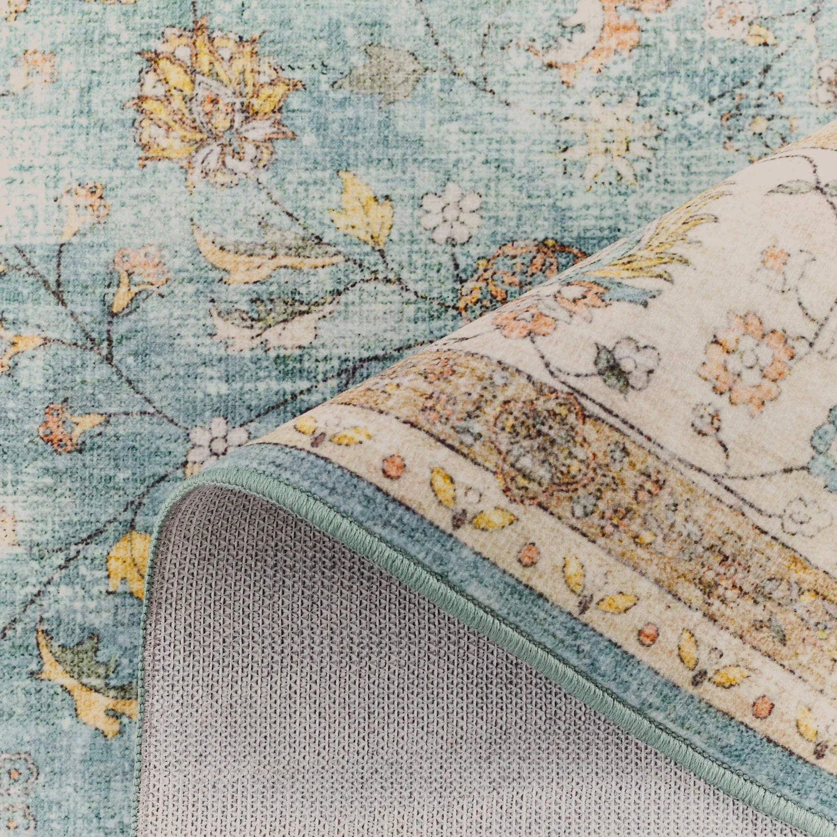 Image du produit 11