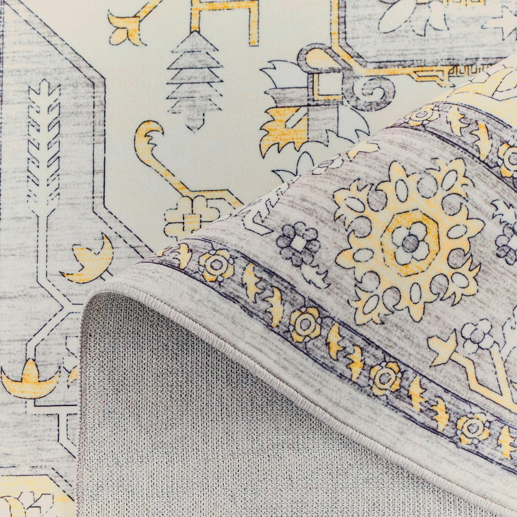 Image du produit 11