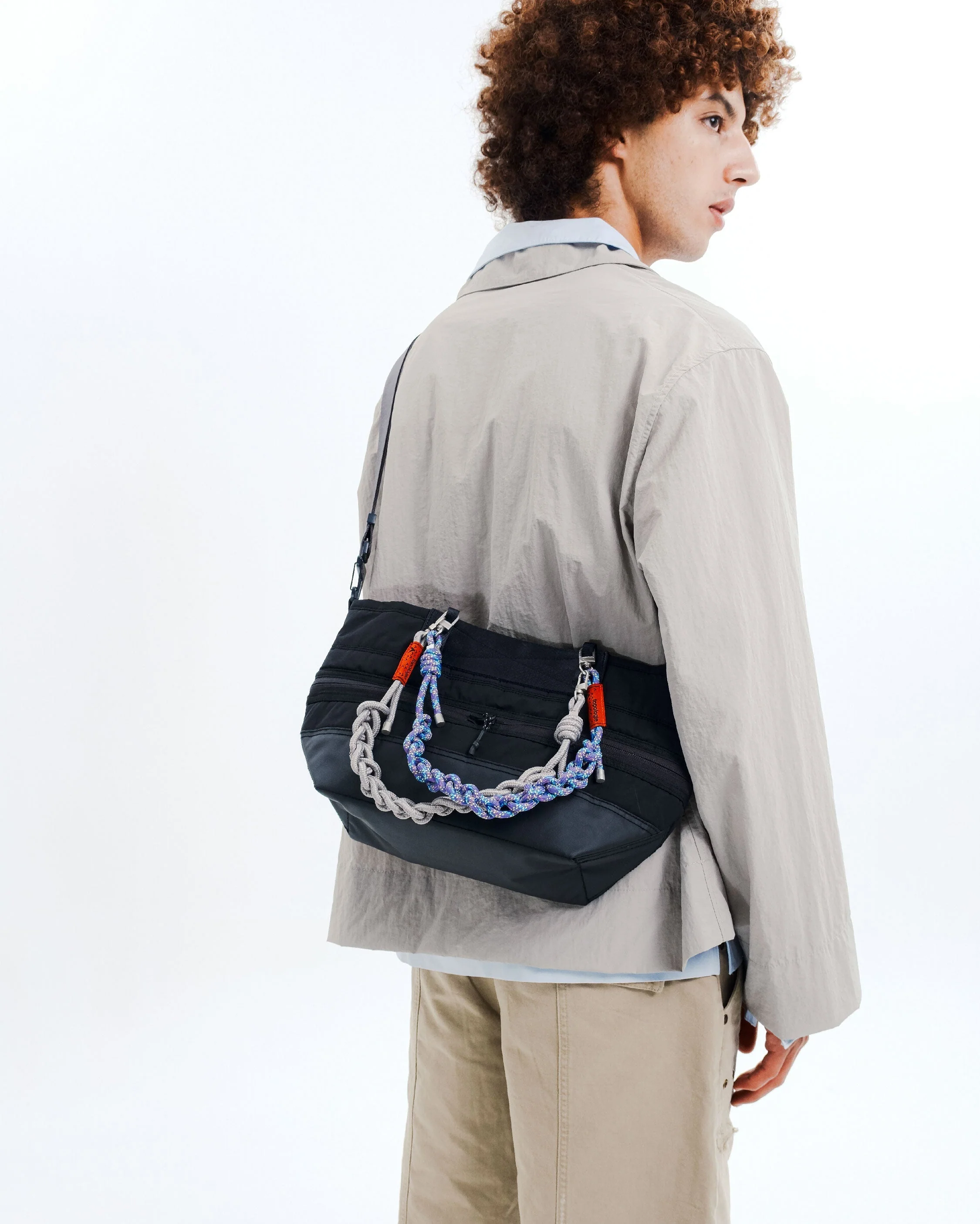 Image du produit 10