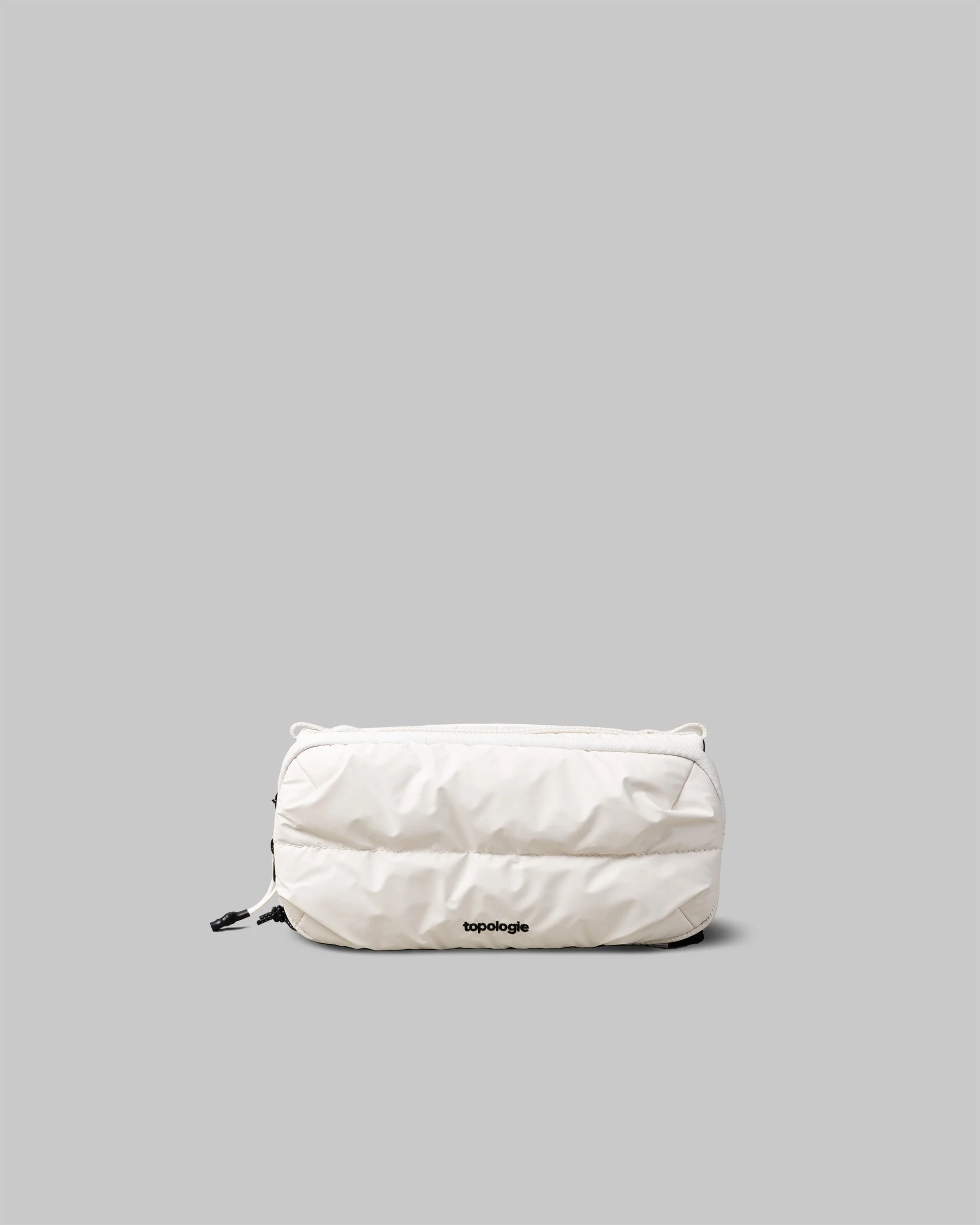 Image du produit 21