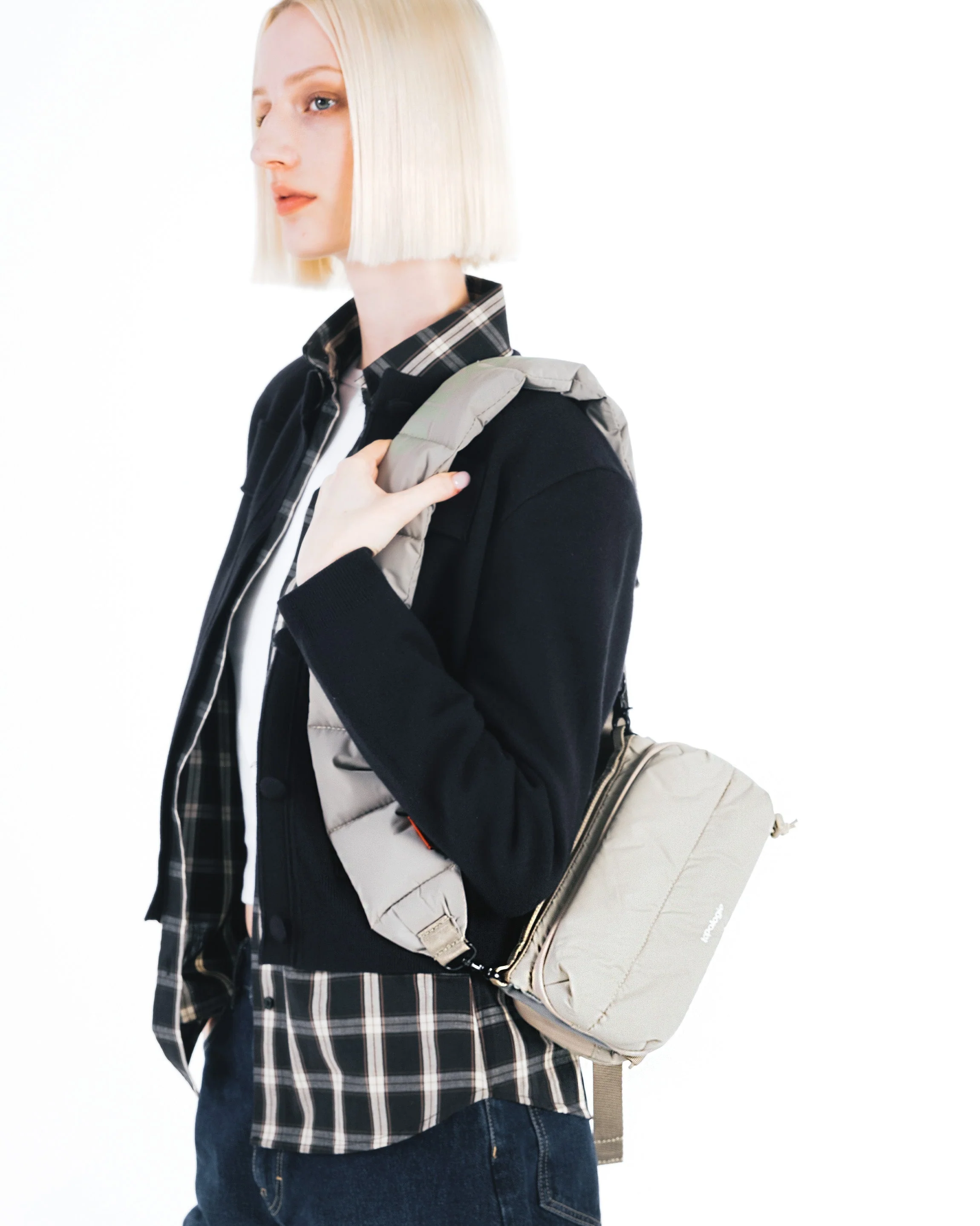 Image du produit 24