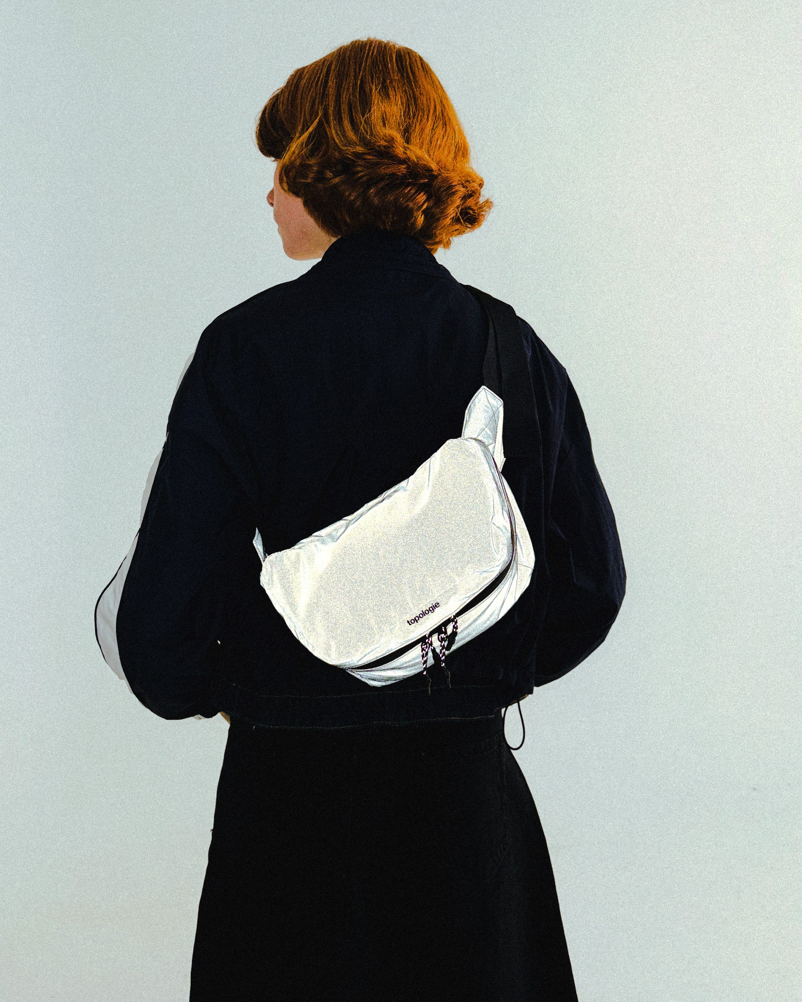 Image du produit 14