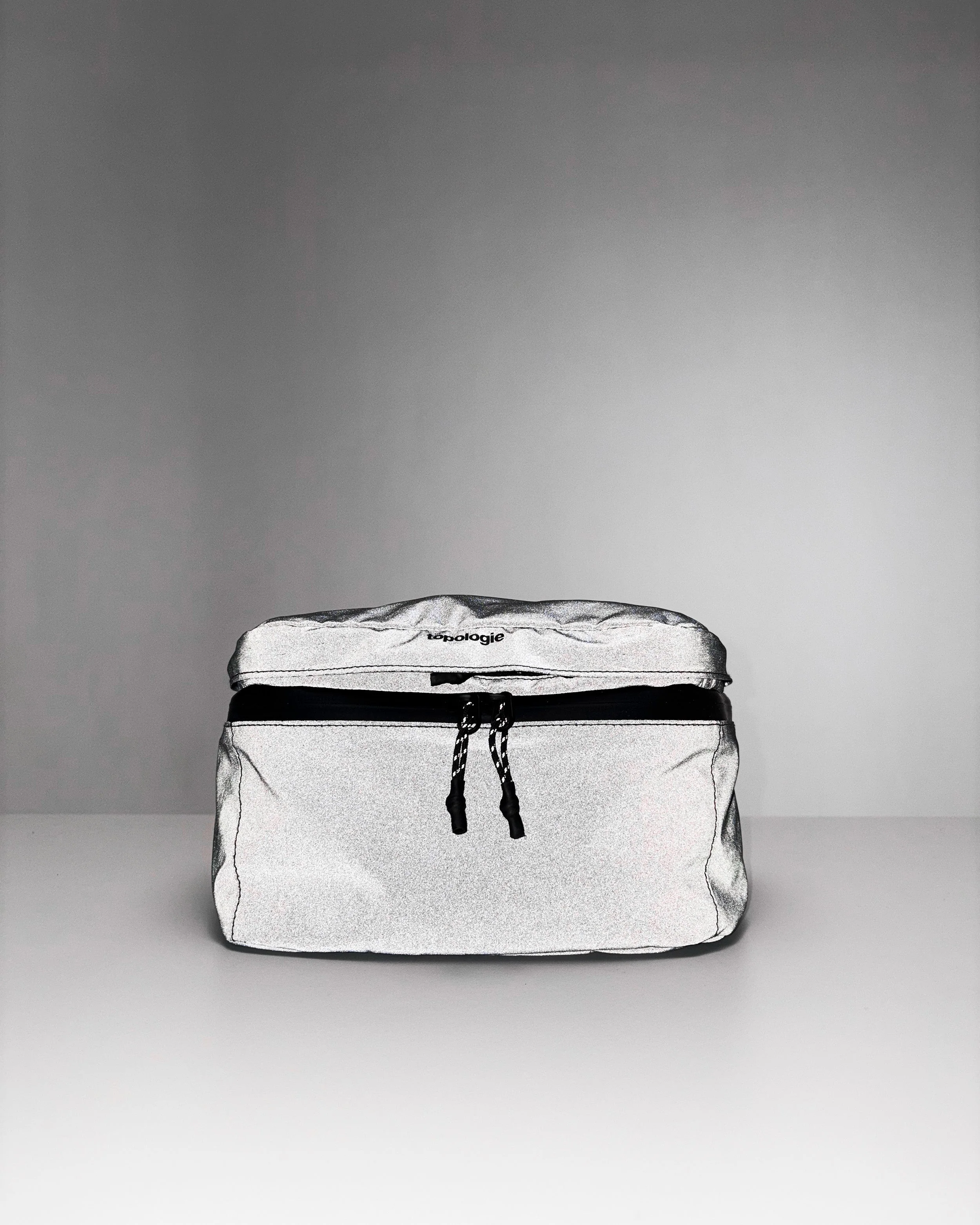 Image du produit 16