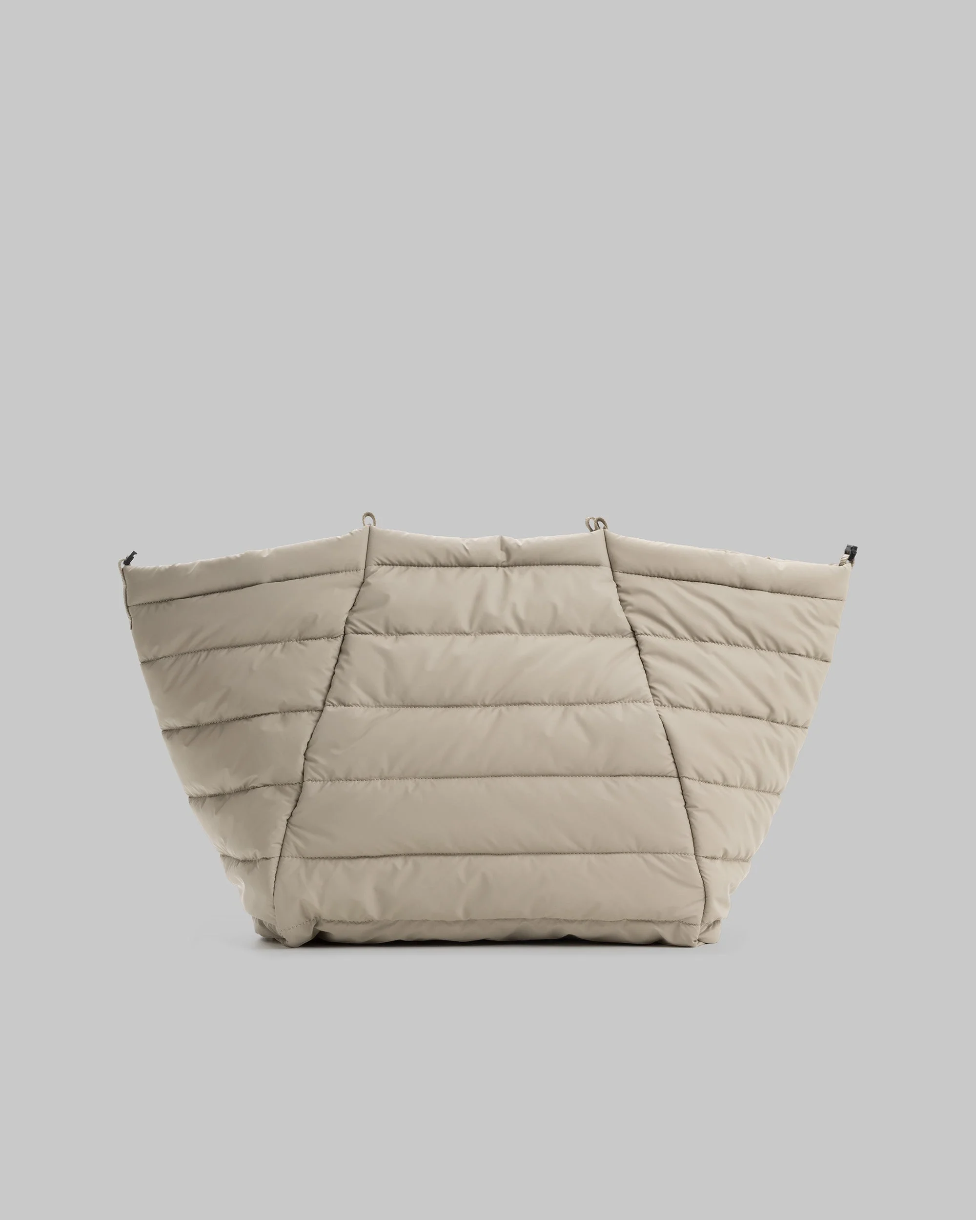 Image du produit 14