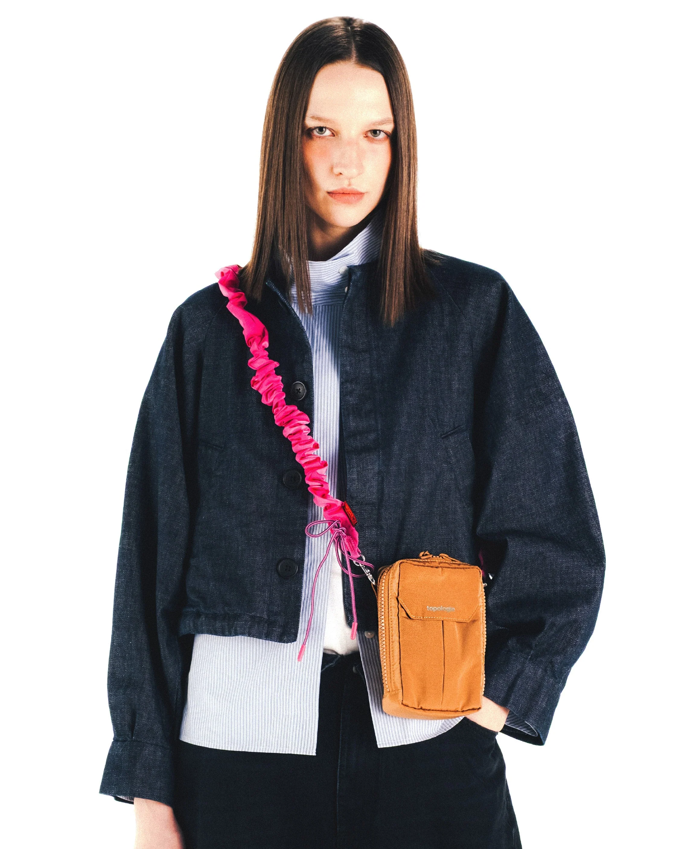 Image du produit 12