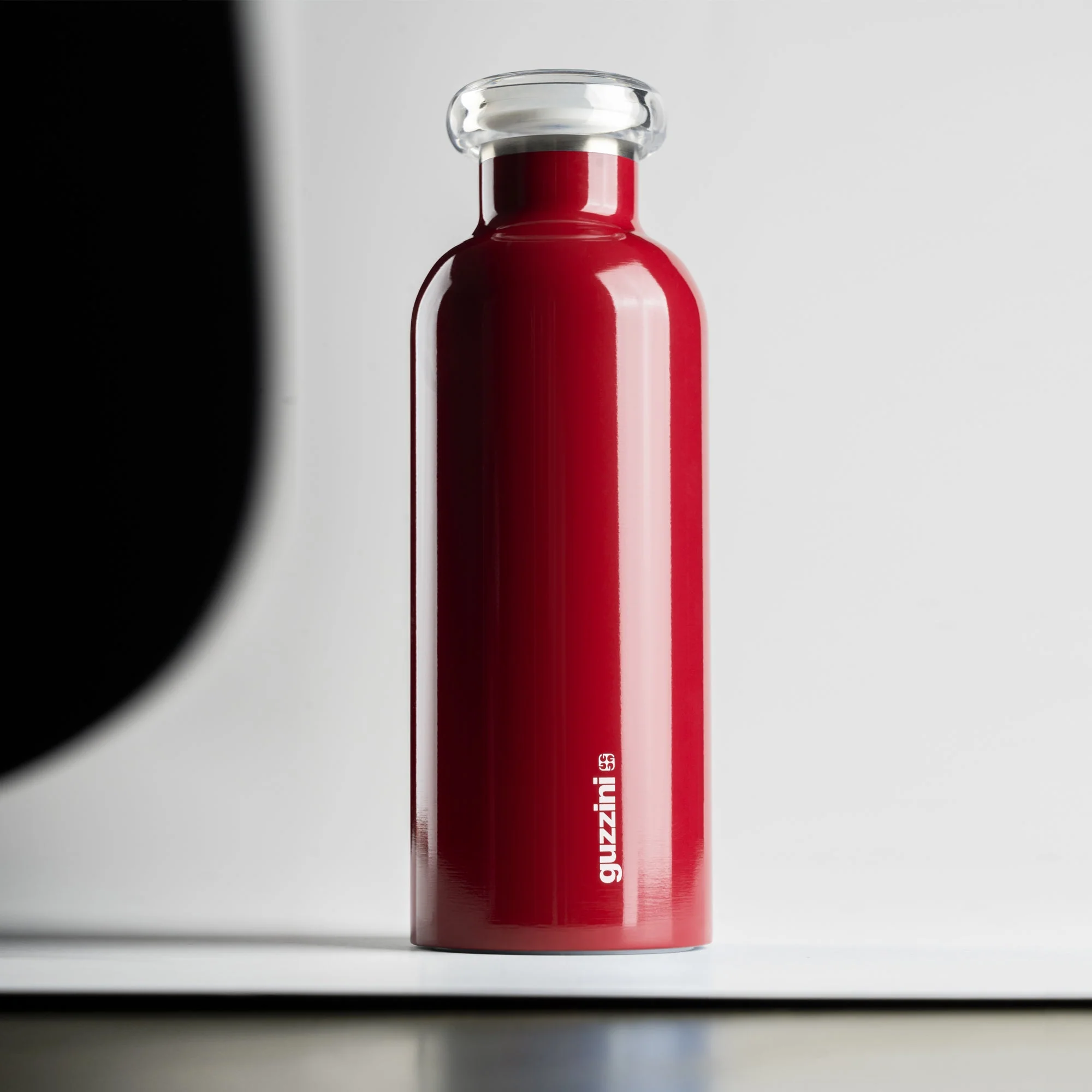Image du produit 10