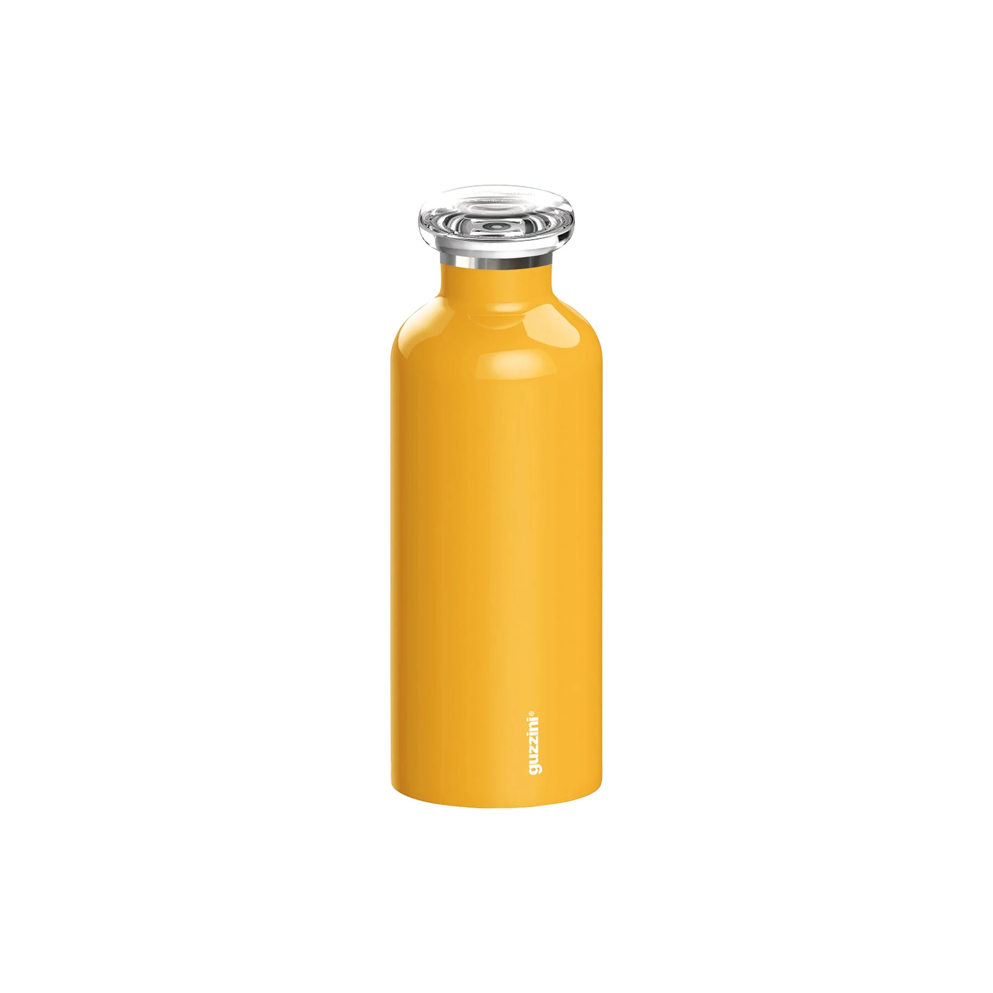 Image du produit 16