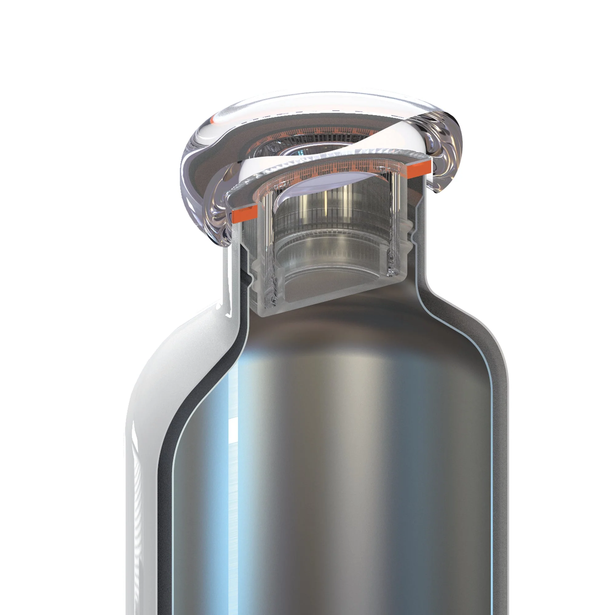 Image du produit 17