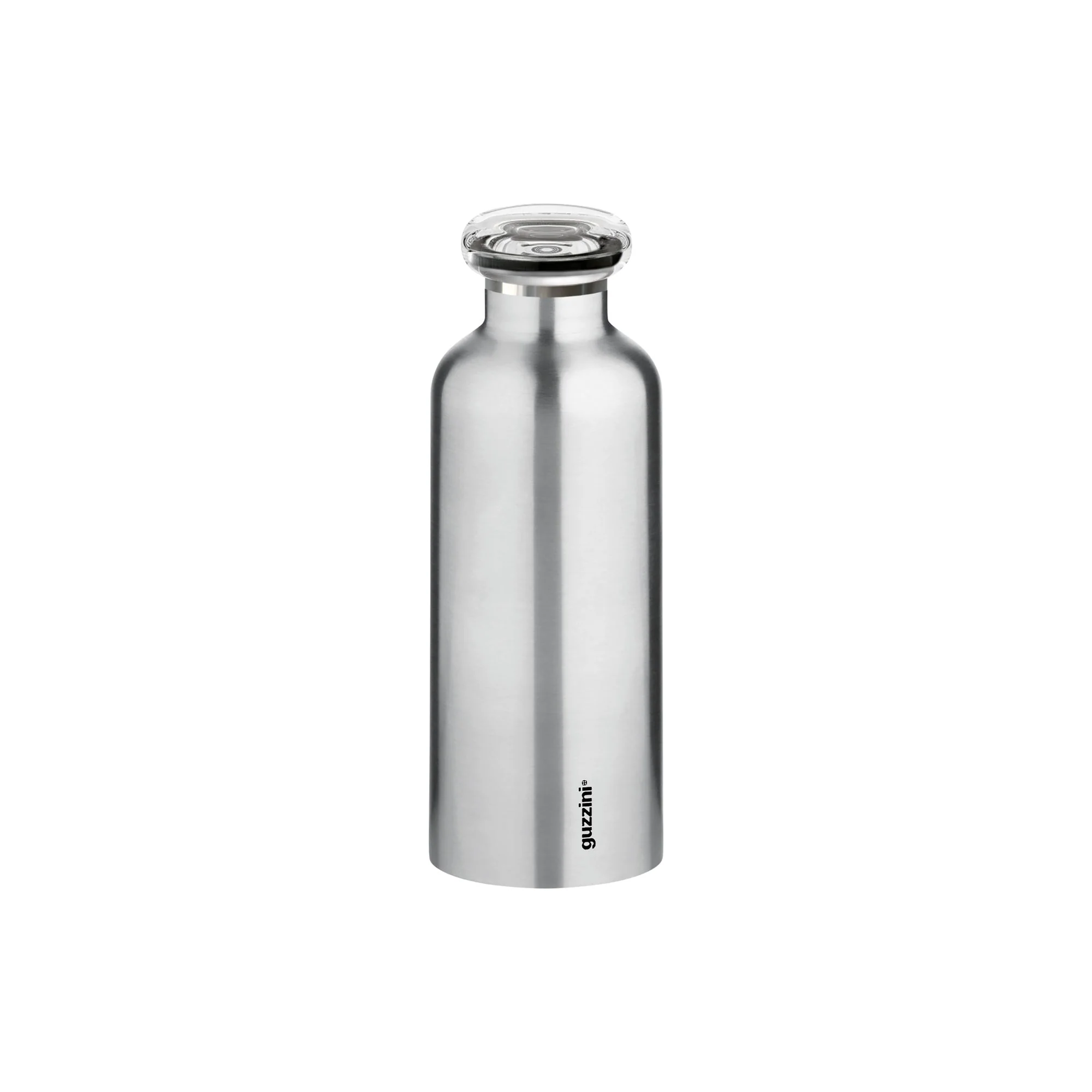 Image du produit 11