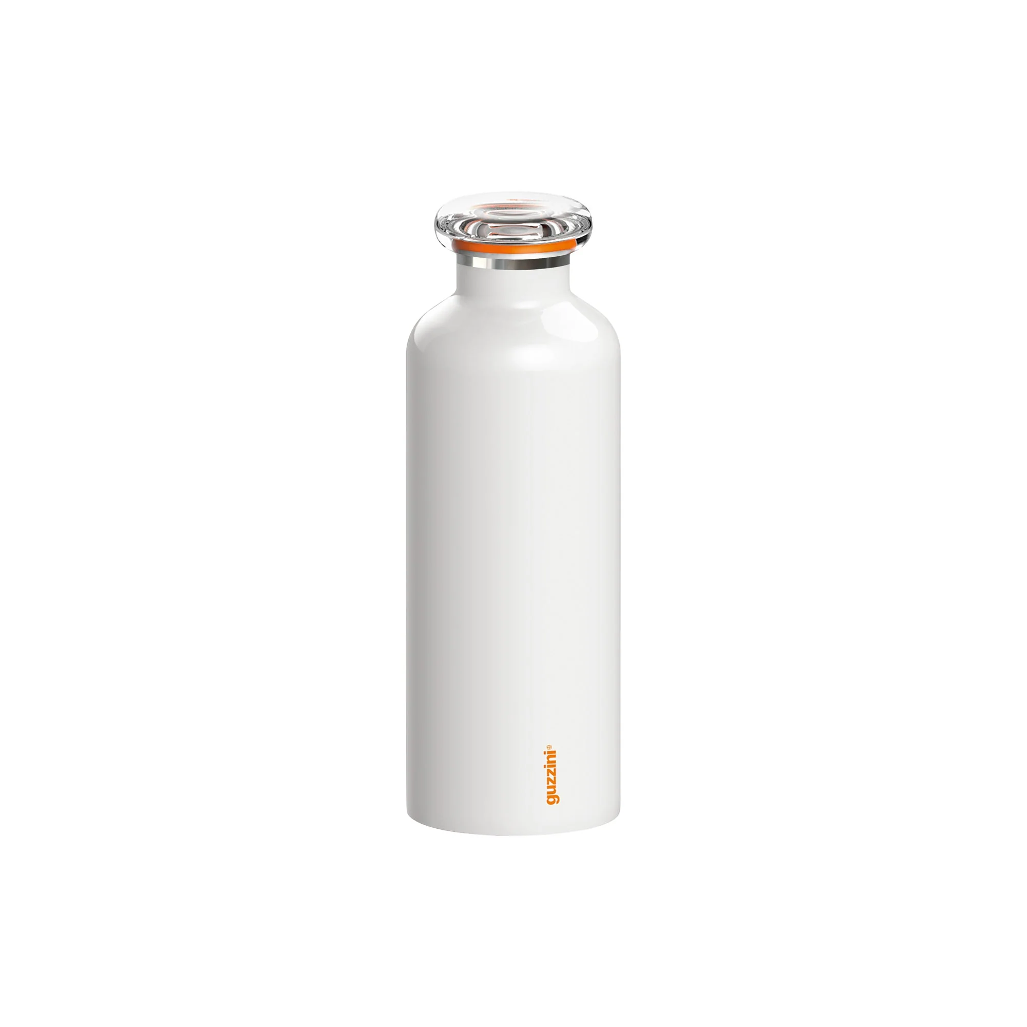 Image du produit 14