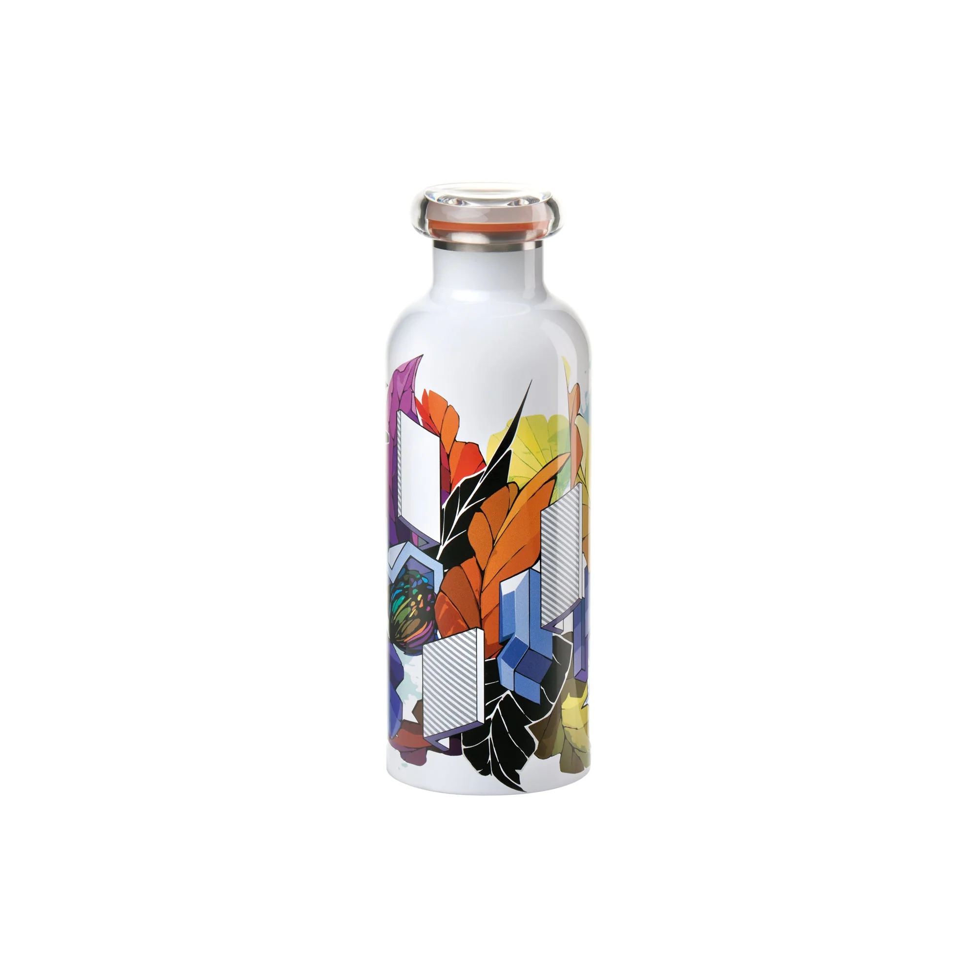 Image du produit 10