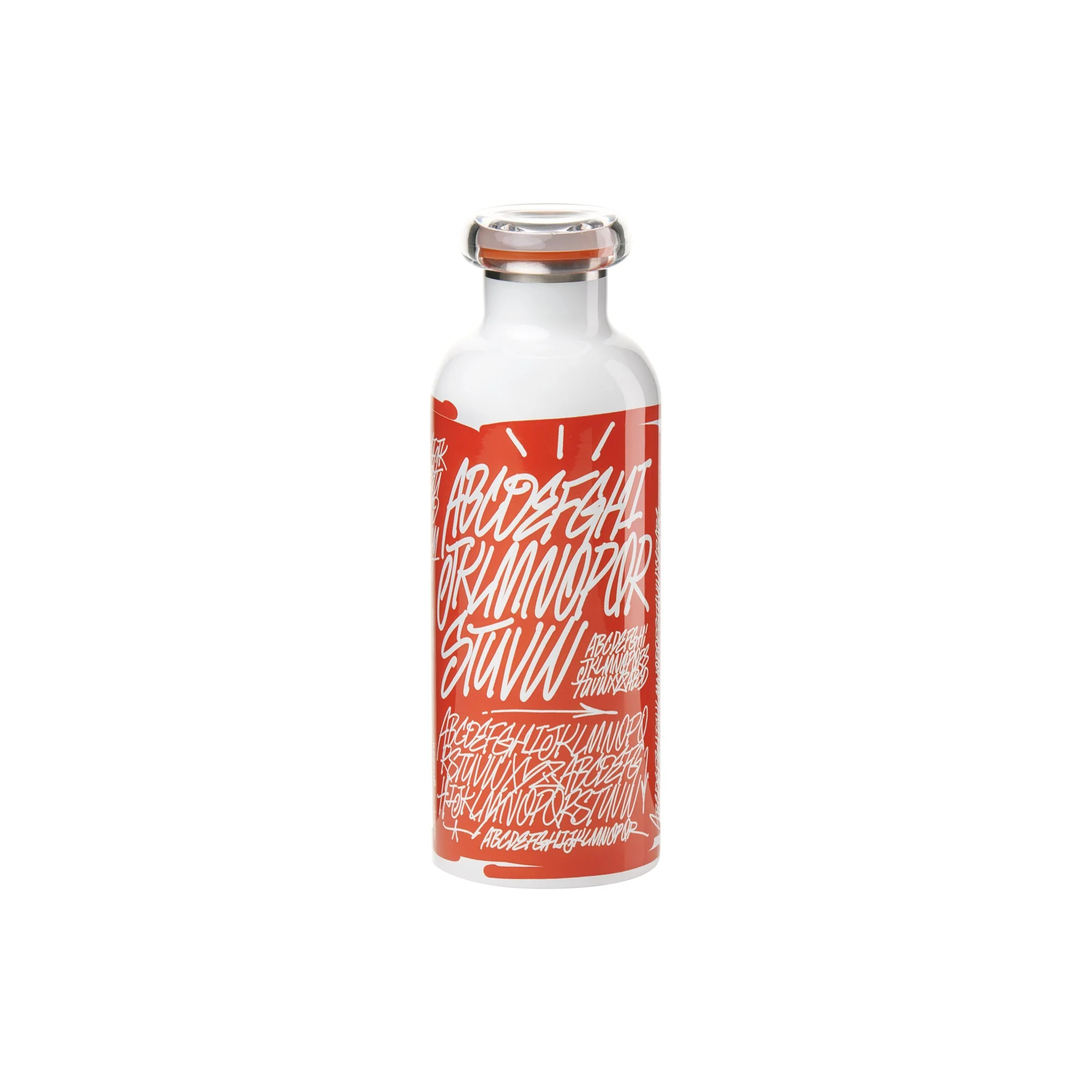Image du produit 13