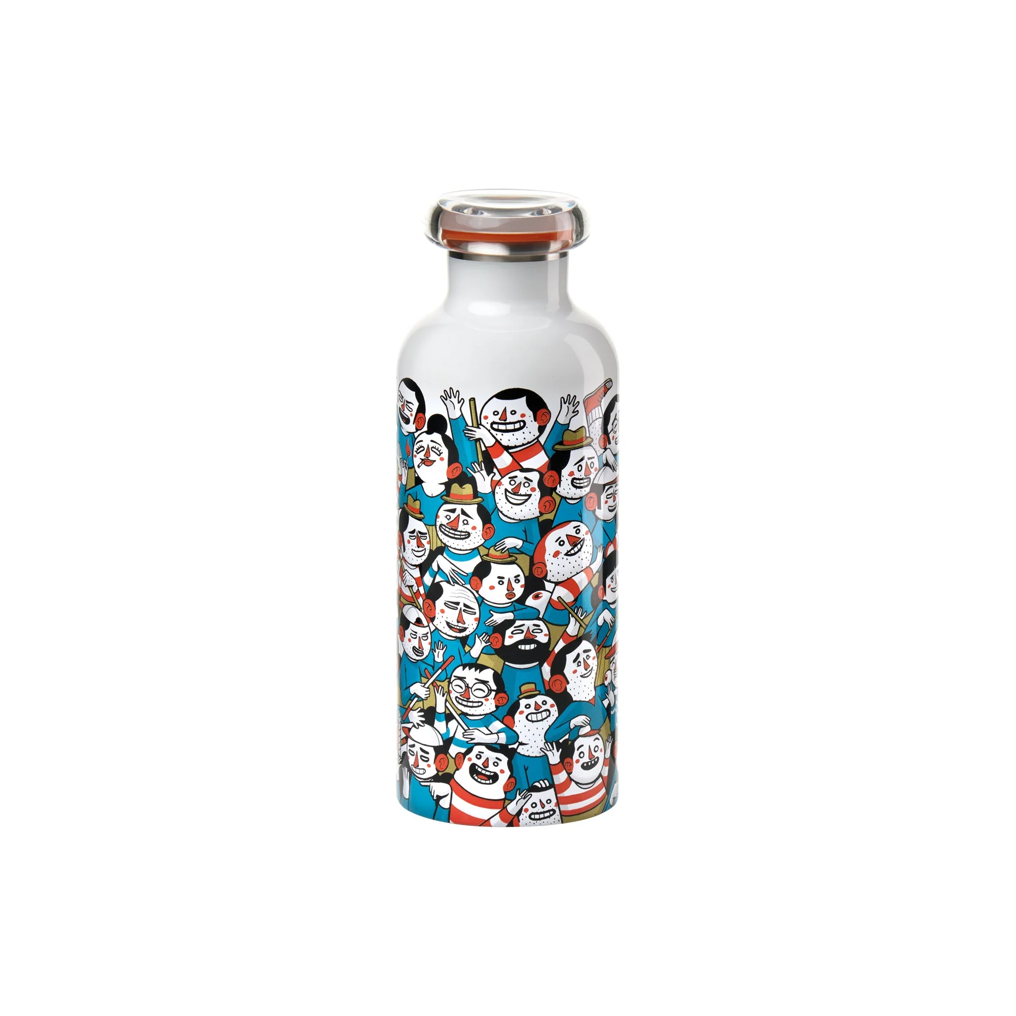 Image du produit 16