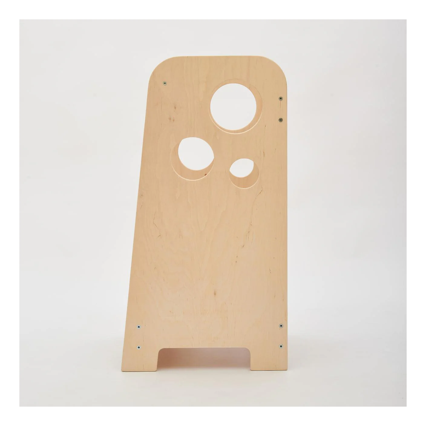 Image du produit 14