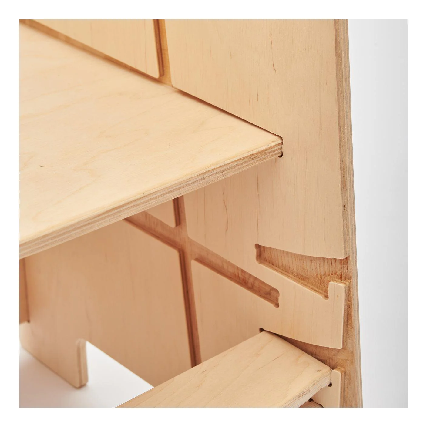 Image du produit 19