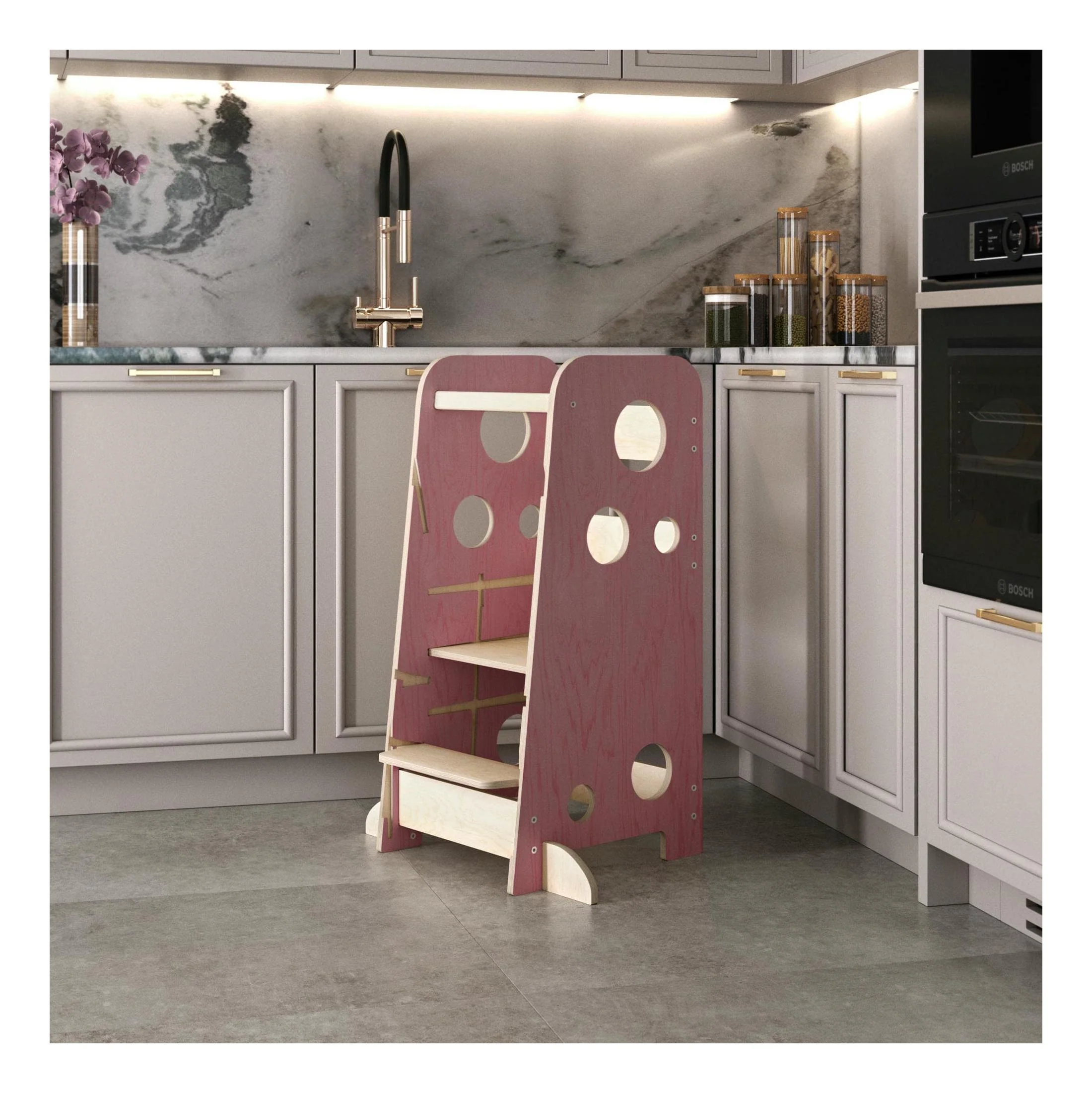 Image du produit 24