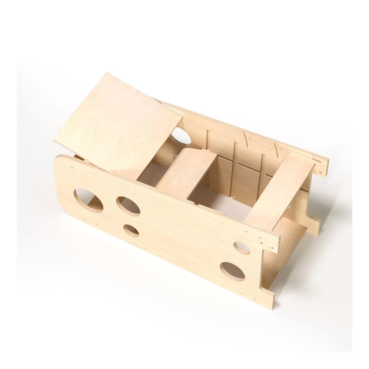 Image du produit 9