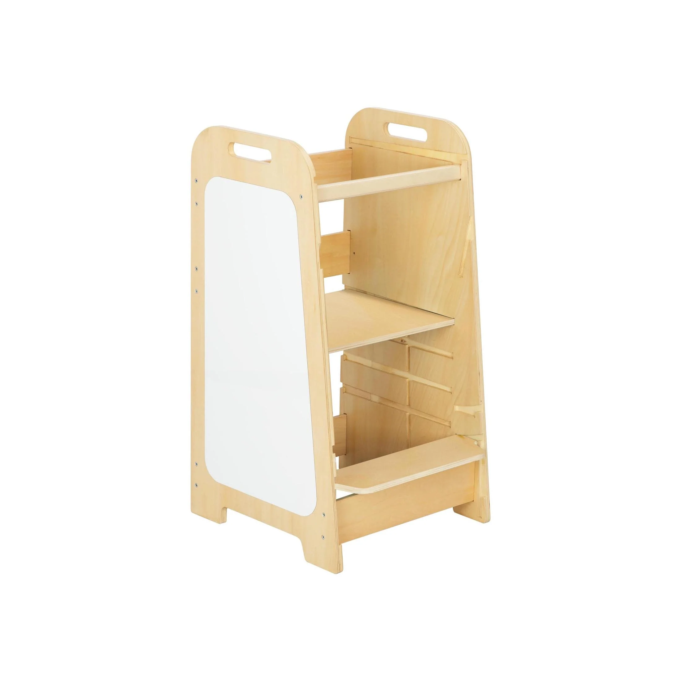 Image du produit 10