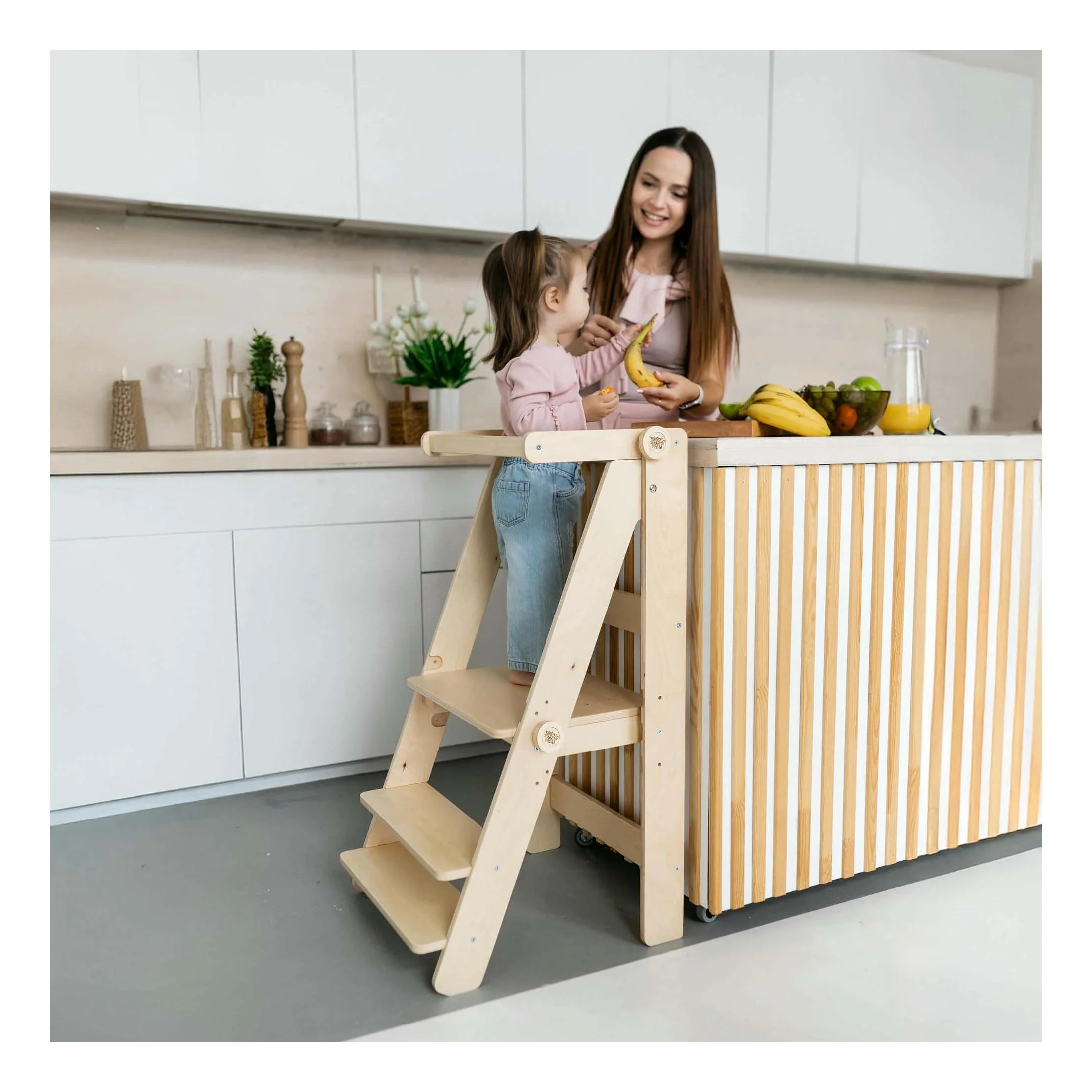 Image du produit 15