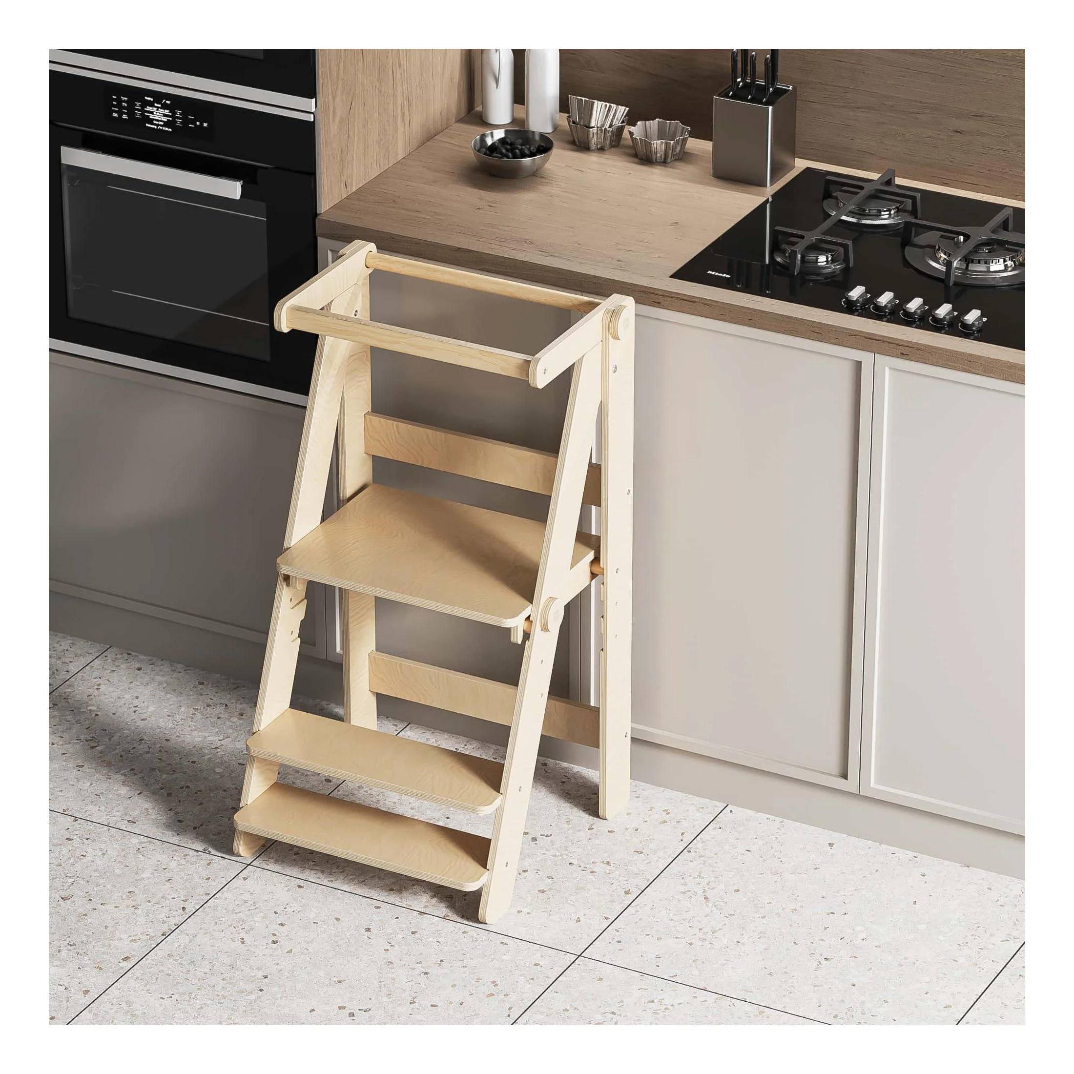 Image du produit 4