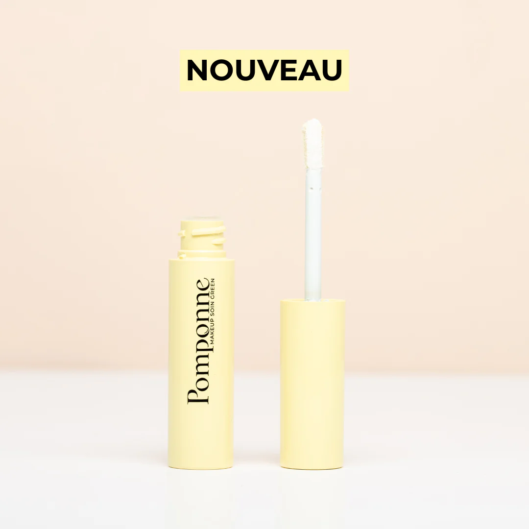Image du produit 11