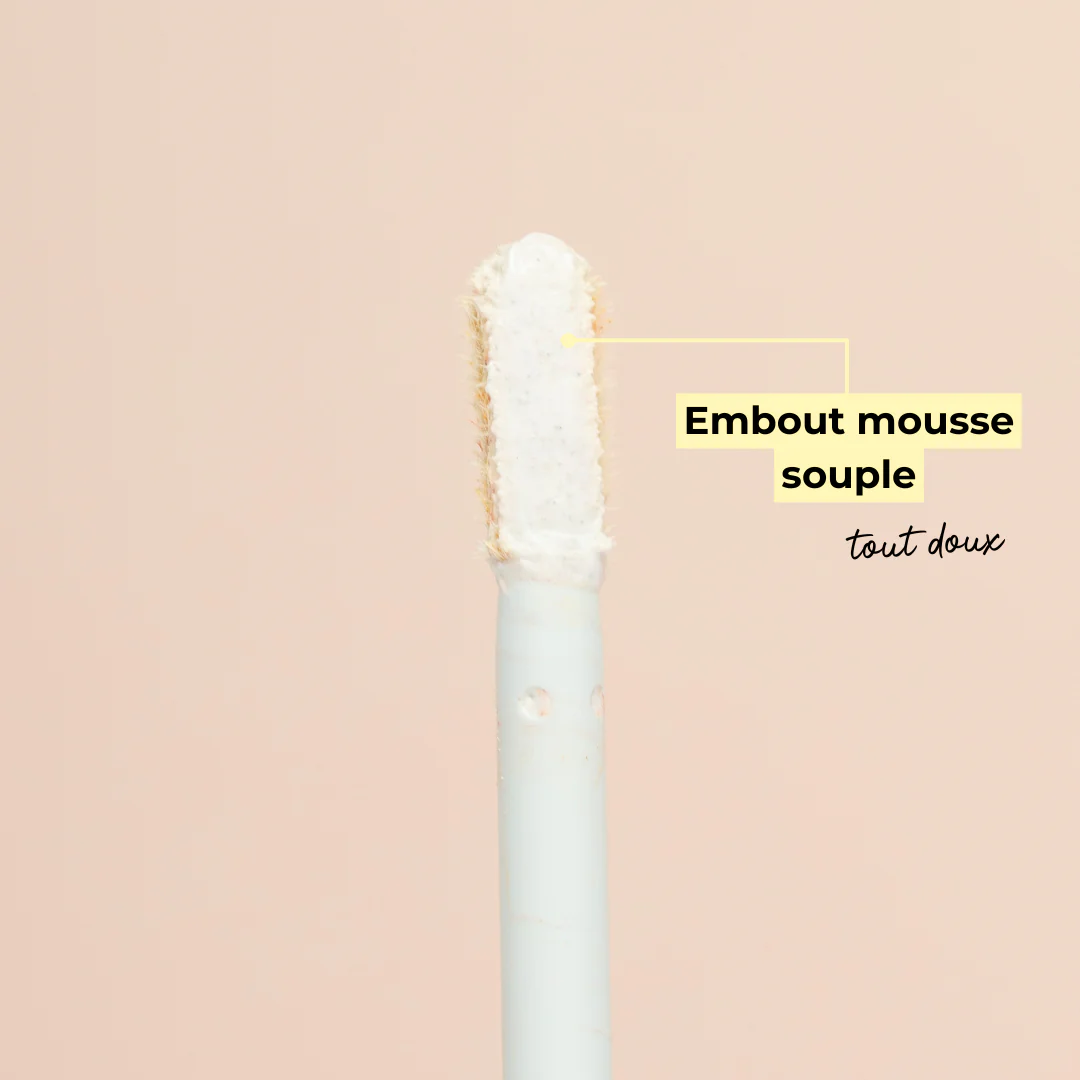 Image du produit 13