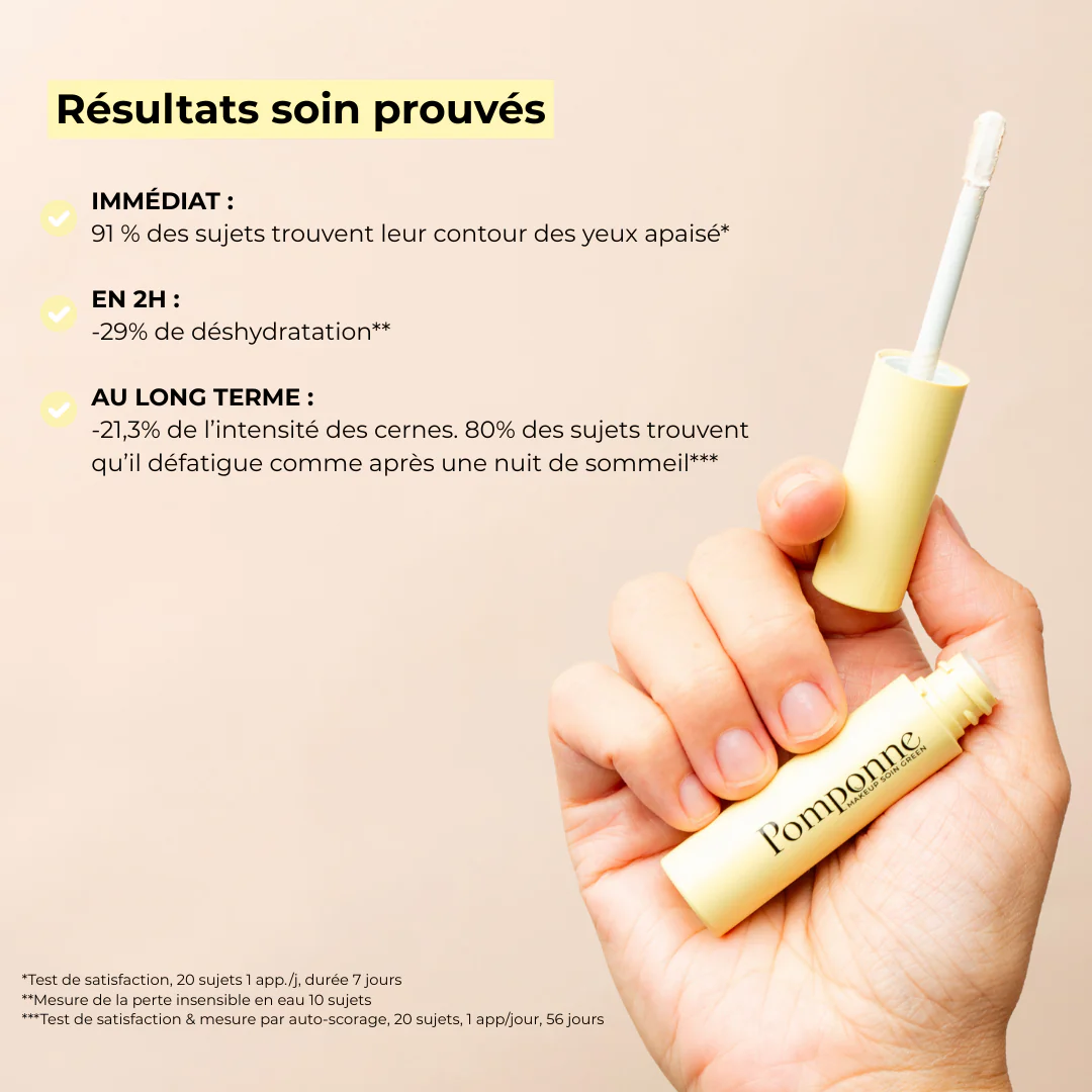 Image du produit 17