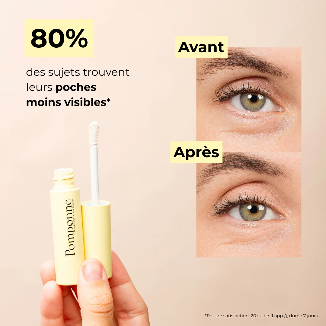 Image du produit 18