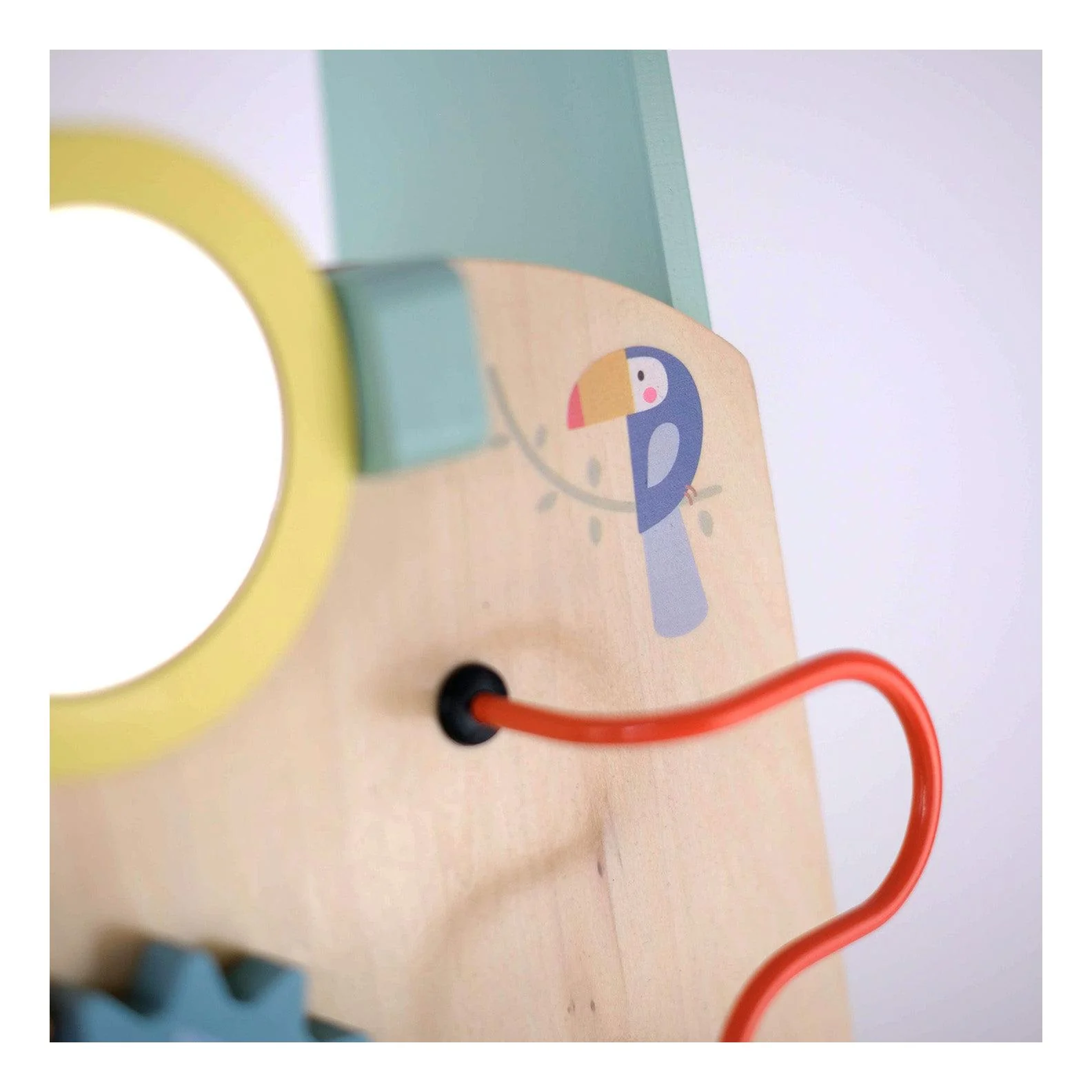 Image du produit 12
