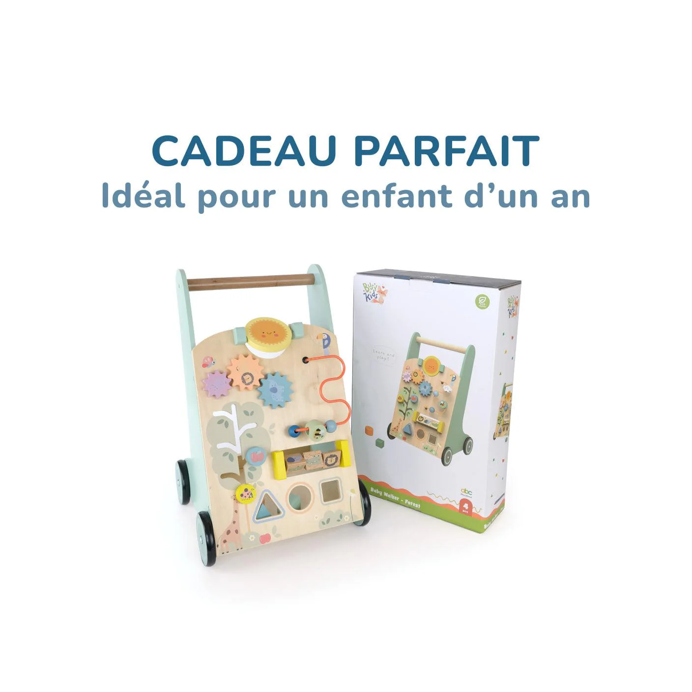 Image du produit 6