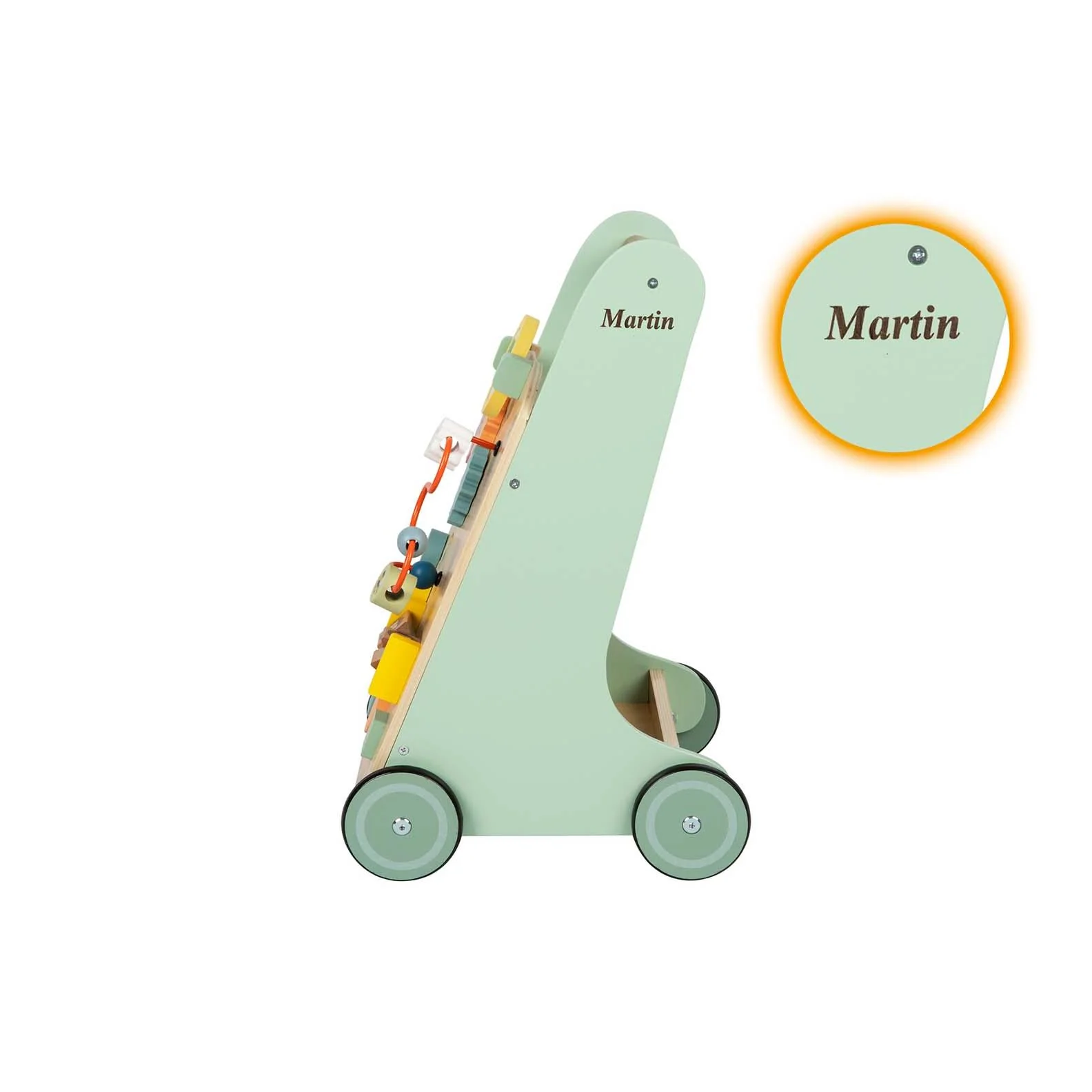 Image du produit 7