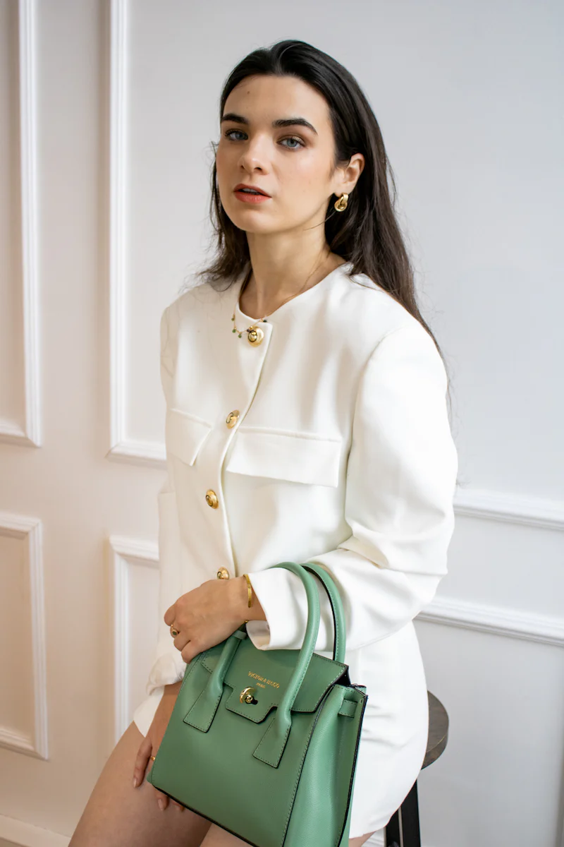 Image du produit 8