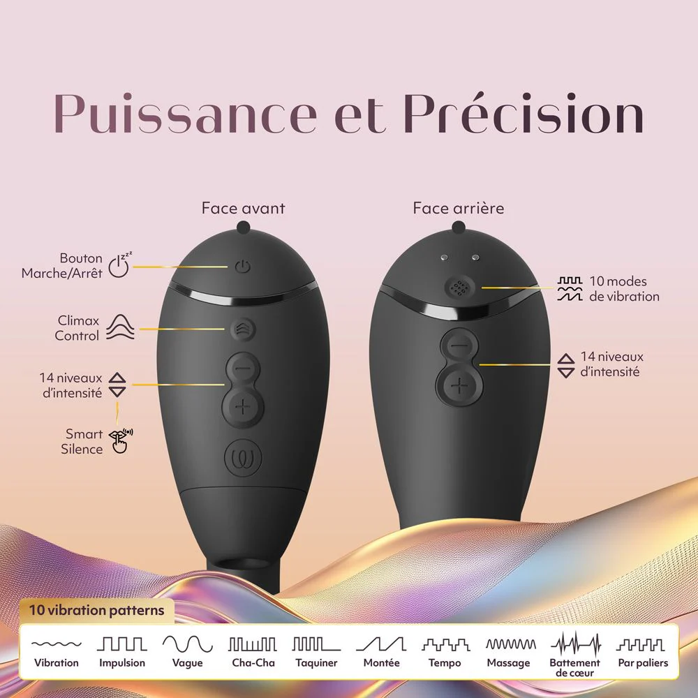Image du produit 8