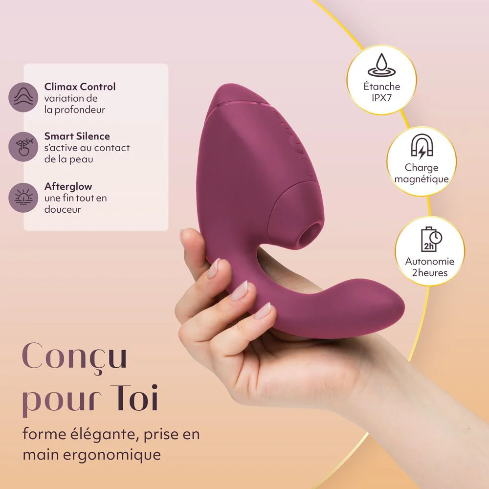 Image du produit 5